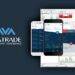 5 Reasons to Choose Avatrade Broker for Trading