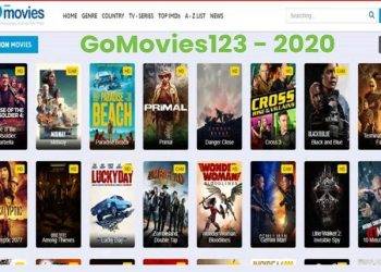 GoMovies123 Watch and Download Free HD Movies Online 2022