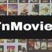 TnMoviez – Tamil HD Movies Download, Up-to-Date Movies News from TnMoviez