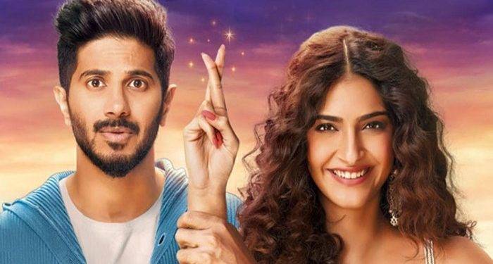 The Zoya Factor Movie Review Box Office Collection