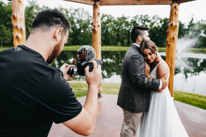 A 2023 Guide on How to Start a Wedding Venue Business1
