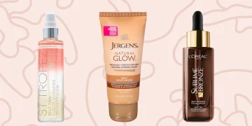 Tips for Buying The Best Tanning Cream