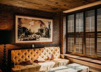 Explore Homes and Properties for Sale in Antalya: A Gateway to Paradise