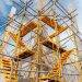 How To Assemble A Scaffold?
