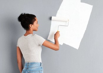 Primer: The Essential Base for Perfect Paint