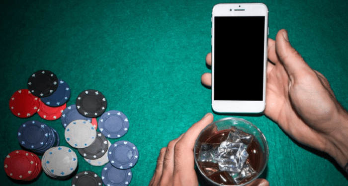 Unveiling the Allure of Online Casino Games in Malaysia: A Player’s Perspective