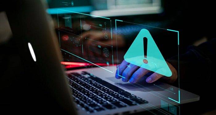 What Should You Do If You Suspect Workplace Fraud?