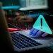 What Should You Do If You Suspect Workplace Fraud?