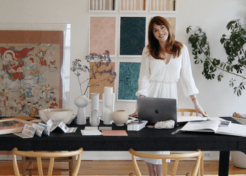 TRANSFORM YOUR HOME OFFICE WITH BIRMINGHAMS’S FURNITURE