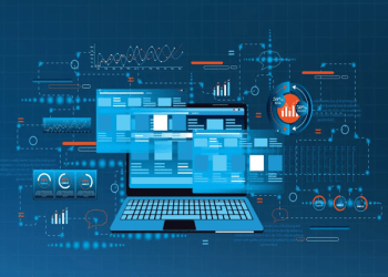 Aunimeda’s Web Development Services