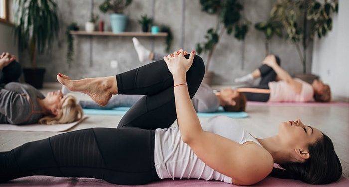 Exploring The Benefits Of Feldenkrais Method & Physical Therapy?