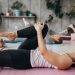Exploring The Benefits Of Feldenkrais Method & Physical Therapy?