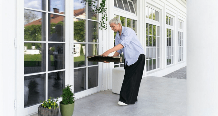 Why Every Home in Miami Needs Impact Windows