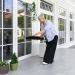 Why Every Home in Miami Needs Impact Windows