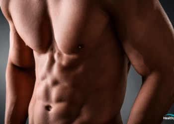 Navigating Pectoral Implants Excellence in Turkey