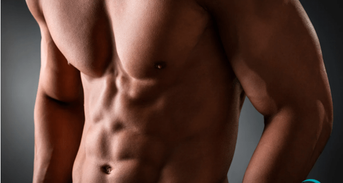 Navigating Pectoral Implants Excellence in Turkey