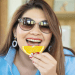 Say Cheese! How Tooth Whitening Can Transform Your Smile