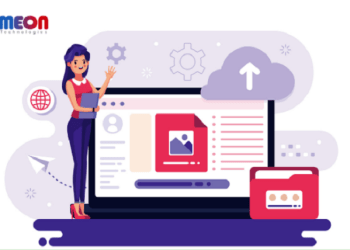 How do you Accelerate your Business Document Process through PDF Editor Software?