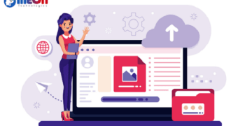 How do you Accelerate your Business Document Process through PDF Editor Software?