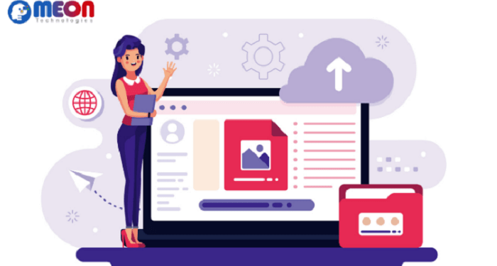How do you Accelerate your Business Document Process through PDF Editor Software?