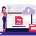 How do you Accelerate your Business Document Process through PDF Editor Software?