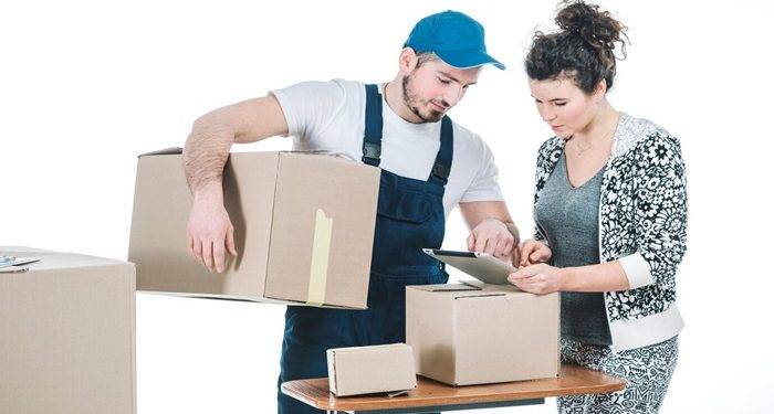Why is the Experience of Packers and Movers Important?