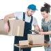 Why is the Experience of Packers and Movers Important?