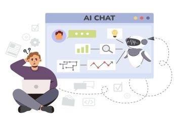 Working of AI Chatbots and GPTs
