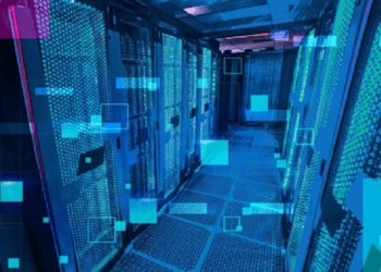 Premium Web Hosting: The Ultimate Solution for High-Traffic Websites
