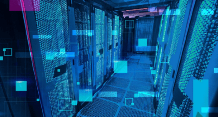 Premium Web Hosting: The Ultimate Solution for High-Traffic Websites