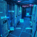 Premium Web Hosting: The Ultimate Solution for High-Traffic Websites