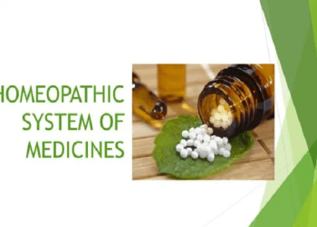 Navigating the Waters of Healing: Is Homeopathy Superior to Naturopathy?