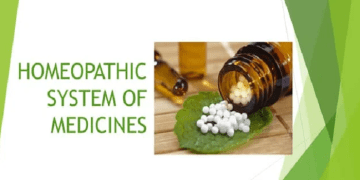 Navigating the Waters of Healing: Is Homeopathy Superior to Naturopathy?