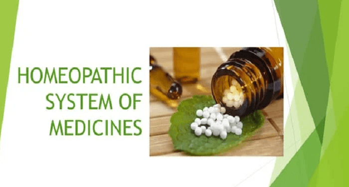 Navigating the Waters of Healing: Is Homeopathy Superior to Naturopathy?