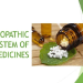 Navigating the Waters of Healing: Is Homeopathy Superior to Naturopathy?