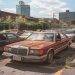 The Seamless Guide to Selling Your Car Online