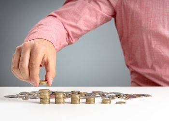 How to Choose the Right Fixed Deposit Tenure Using an FD Calculator
