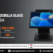 Best POS System for Small Business