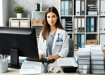 How to Stay Up-to-Date with Industry Changes as a Medical Billing Assistant