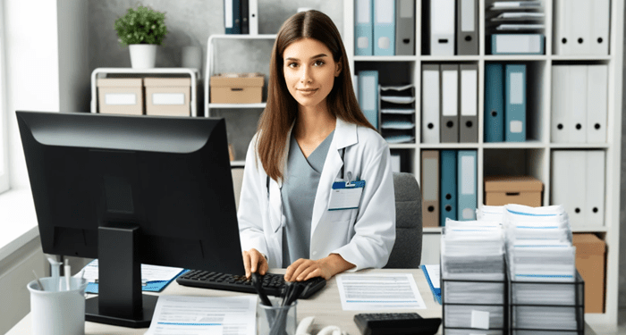 How to Stay Up-to-Date with Industry Changes as a Medical Billing Assistant