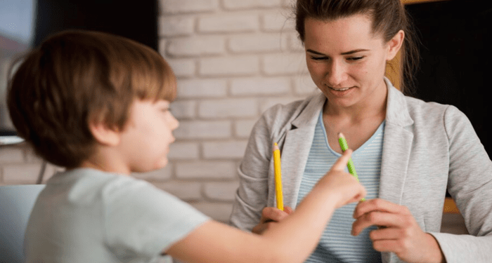 Integrating Mindfulness into ABA Therapy: Baltimore Practices