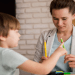 Integrating Mindfulness into ABA Therapy: Baltimore Practices