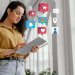 Social Media: The Game Changer in Modern Event Planning
