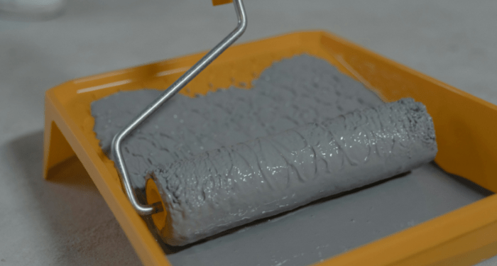 Transform Your Garage with Epoxy Floor Coatings