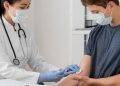 Top Reasons to Get Your SGPT and HbA1c Tests Done in Bangalore