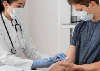 Top Reasons to Get Your SGPT and HbA1c Tests Done in Bangalore