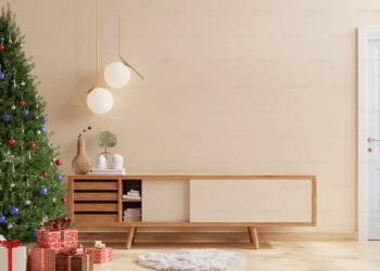 The Furniture Shopping Season Has Finally Arrived! Explore The Deals On Christmas And New Year
