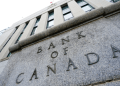 Bank of Canada’s Strategy: Slashing Borrowing Costs to Boost Growth and Combat Unemployment
