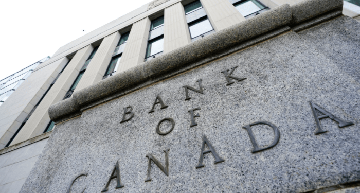 Bank of Canada’s Strategy: Slashing Borrowing Costs to Boost Growth and Combat Unemployment