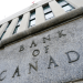 Bank of Canada’s Strategy: Slashing Borrowing Costs to Boost Growth and Combat Unemployment